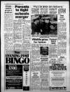 Bristol Evening Post Saturday 01 October 1983 Page 2