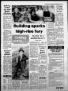 Bristol Evening Post Saturday 29 October 1983 Page 3