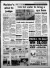 Bristol Evening Post Saturday 29 October 1983 Page 5