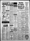 Bristol Evening Post Saturday 01 October 1983 Page 6