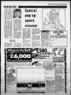 Bristol Evening Post Saturday 01 October 1983 Page 7