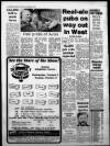 Bristol Evening Post Saturday 01 October 1983 Page 8
