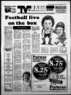 Bristol Evening Post Saturday 01 October 1983 Page 9