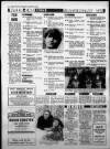 Bristol Evening Post Saturday 01 October 1983 Page 10