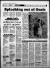 Bristol Evening Post Saturday 29 October 1983 Page 12
