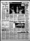 Bristol Evening Post Saturday 01 October 1983 Page 13