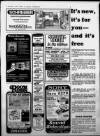 Bristol Evening Post Saturday 29 October 1983 Page 16