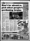 Bristol Evening Post Saturday 29 October 1983 Page 17