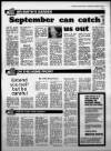 Bristol Evening Post Saturday 29 October 1983 Page 19