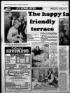 Bristol Evening Post Saturday 01 October 1983 Page 20