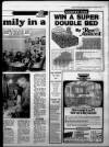 Bristol Evening Post Saturday 29 October 1983 Page 21