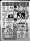 Bristol Evening Post Saturday 29 October 1983 Page 23