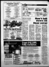 Bristol Evening Post Saturday 29 October 1983 Page 24