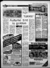 Bristol Evening Post Saturday 01 October 1983 Page 25