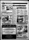 Bristol Evening Post Saturday 01 October 1983 Page 26