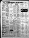 Bristol Evening Post Saturday 29 October 1983 Page 28