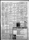 Bristol Evening Post Saturday 01 October 1983 Page 33