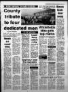 Bristol Evening Post Saturday 01 October 1983 Page 35