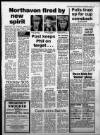 Bristol Evening Post Saturday 29 October 1983 Page 39