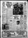 Bristol Evening Post Monday 03 October 1983 Page 2