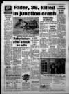 Bristol Evening Post Monday 03 October 1983 Page 3