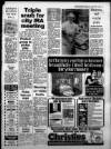 Bristol Evening Post Monday 03 October 1983 Page 5