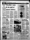 Bristol Evening Post Monday 03 October 1983 Page 6