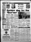 Bristol Evening Post Monday 03 October 1983 Page 10