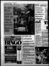 Bristol Evening Post Monday 03 October 1983 Page 12