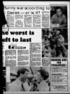 Bristol Evening Post Monday 03 October 1983 Page 13