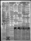 Bristol Evening Post Monday 03 October 1983 Page 27