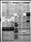 Bristol Evening Post Monday 03 October 1983 Page 28