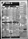 Bristol Evening Post Monday 03 October 1983 Page 30