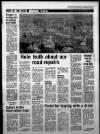 Bristol Evening Post Monday 03 October 1983 Page 33