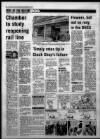 Bristol Evening Post Monday 03 October 1983 Page 34