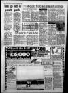 Bristol Evening Post Monday 03 October 1983 Page 38