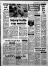 Bristol Evening Post Monday 03 October 1983 Page 39