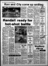 Bristol Evening Post Monday 03 October 1983 Page 40