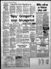 Bristol Evening Post Monday 03 October 1983 Page 44