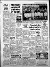 Bristol Evening Post Tuesday 04 October 1983 Page 3