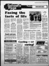 Bristol Evening Post Tuesday 04 October 1983 Page 5