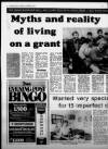 Bristol Evening Post Tuesday 04 October 1983 Page 8