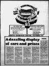 Bristol Evening Post Tuesday 04 October 1983 Page 17