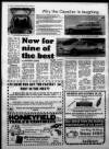 Bristol Evening Post Tuesday 04 October 1983 Page 20