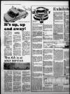 Bristol Evening Post Tuesday 04 October 1983 Page 22