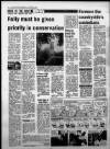 Bristol Evening Post Tuesday 04 October 1983 Page 36