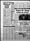 Bristol Evening Post Tuesday 04 October 1983 Page 40