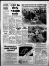 Bristol Evening Post Wednesday 05 October 1983 Page 2