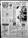 Bristol Evening Post Wednesday 05 October 1983 Page 3
