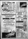 Bristol Evening Post Wednesday 05 October 1983 Page 4